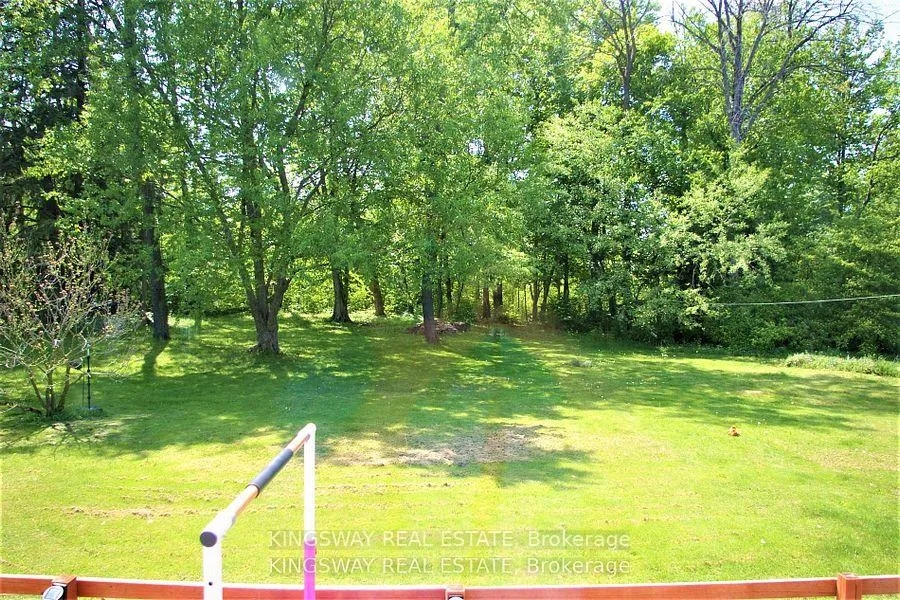 Photo 19 of 619 Millgrove Side Road, Hamilton, Rural Flamborough — HOMEH