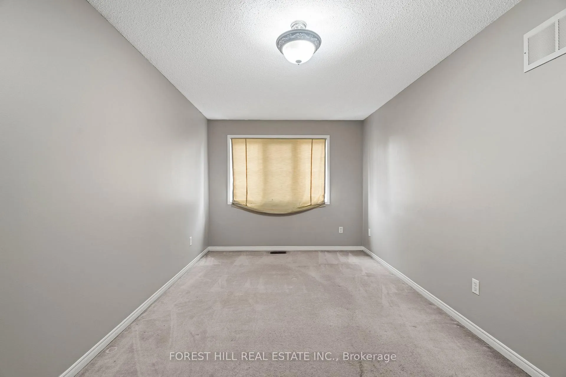 Photo 16 of 35 Timberview Drive, Vaughan, Patterson — HOMEH