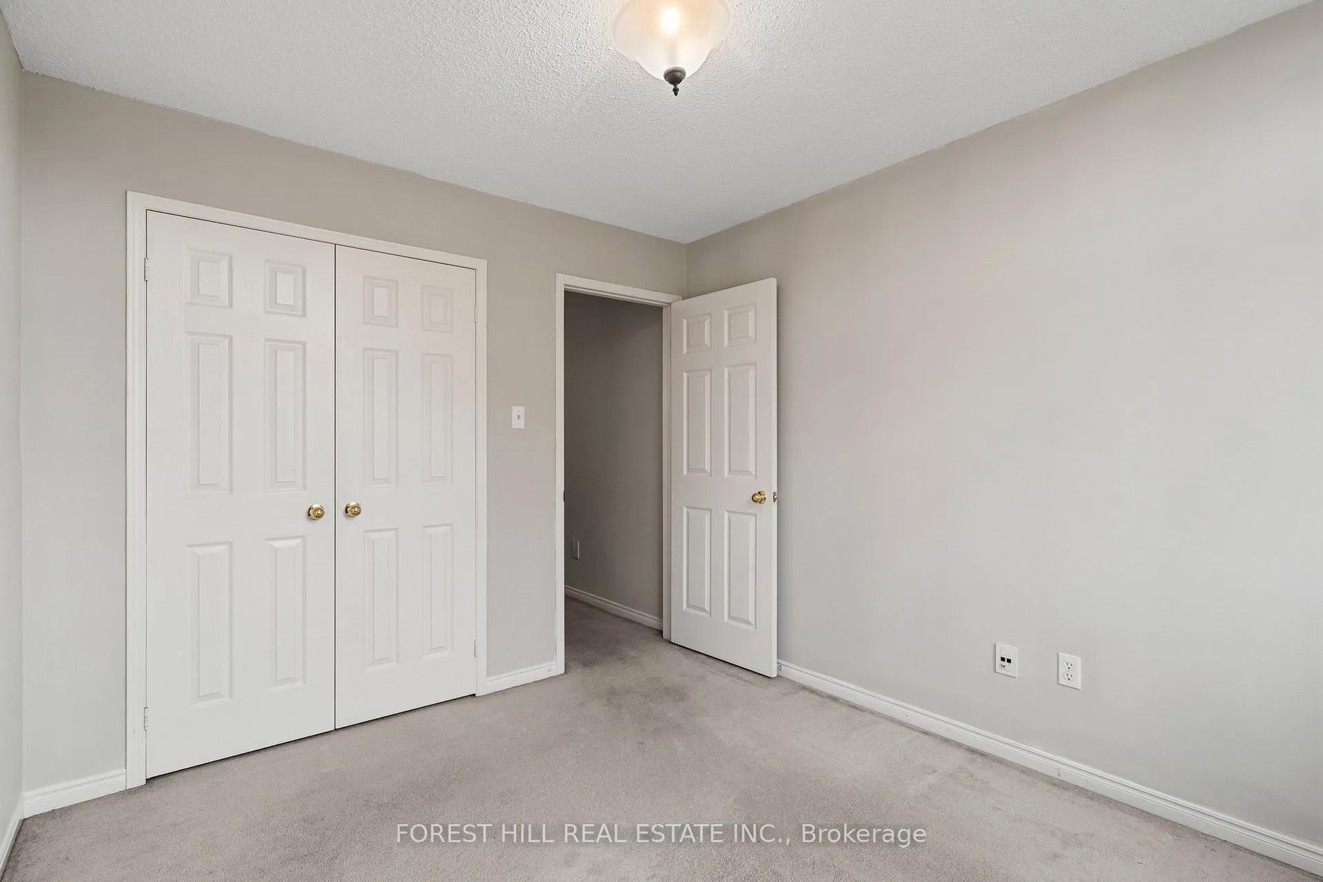 Photo 19 of 35 Timberview Drive, Vaughan, Patterson — HOMEH