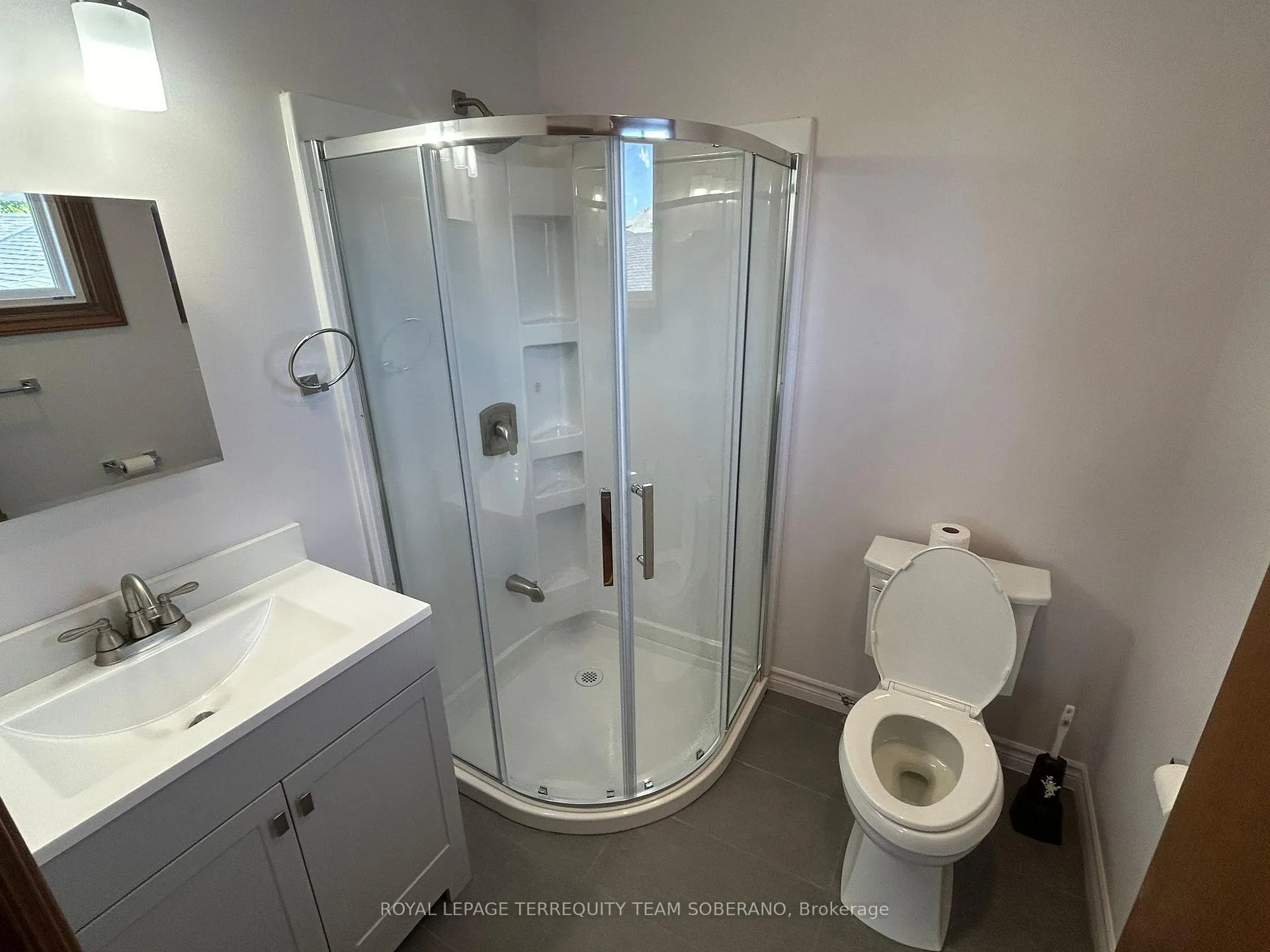 Photo 12 of Unit Upper, 10 Moonstone Place, Vaughan, West Woodbridge — HOMEH