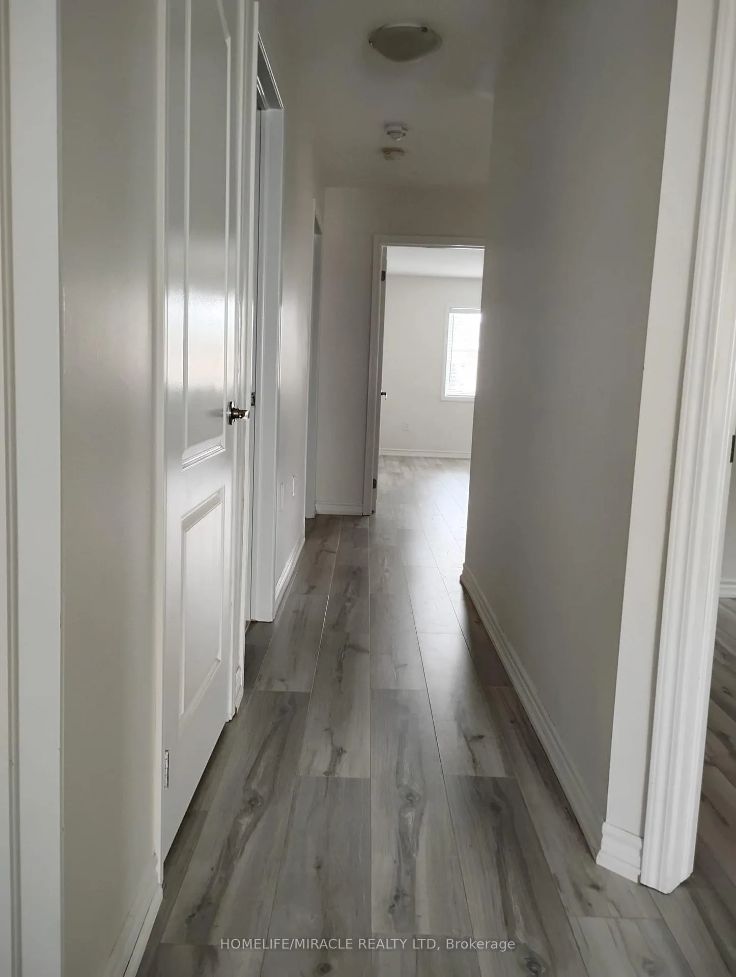 Photo 13 of Unit #Upper, 5 Ringway Road, Brampton, Northwest Brampton — HOMEH