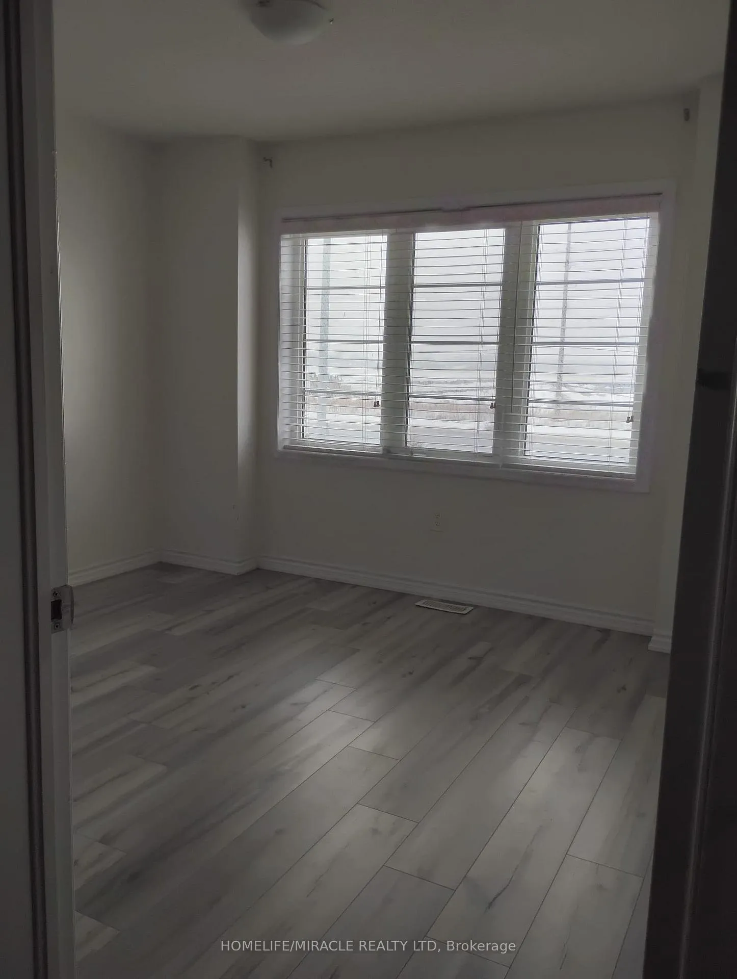 Photo 14 of Unit #Upper, 5 Ringway Road, Brampton, Northwest Brampton — HOMEH
