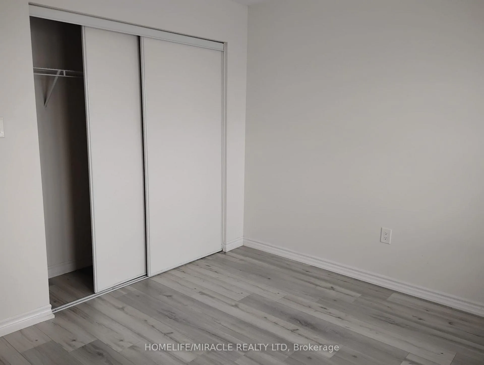 Photo 15 of Unit #Upper, 5 Ringway Road, Brampton, Northwest Brampton — HOMEH
