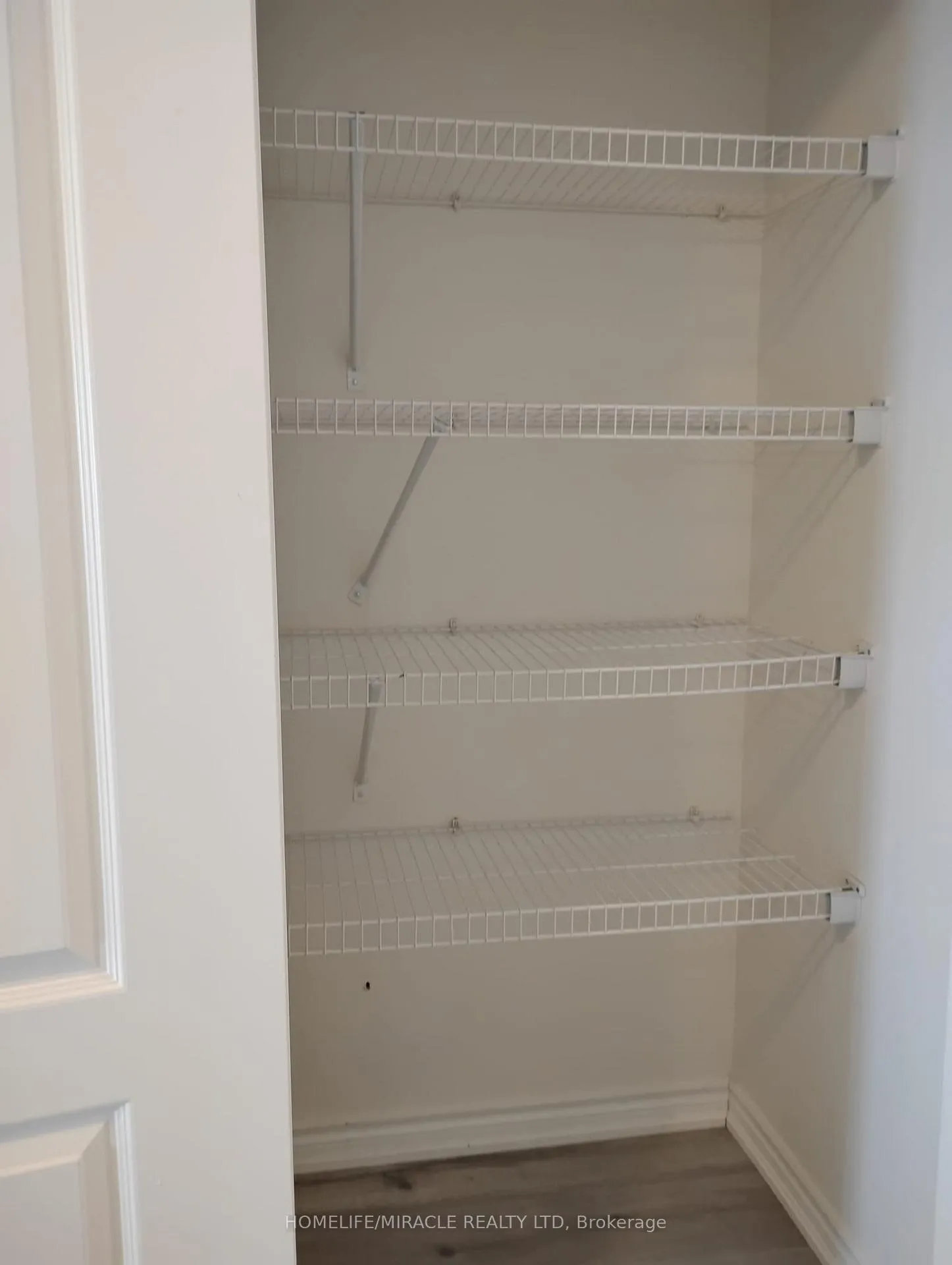 Photo 17 of Unit #Upper, 5 Ringway Road, Brampton, Northwest Brampton — HOMEH