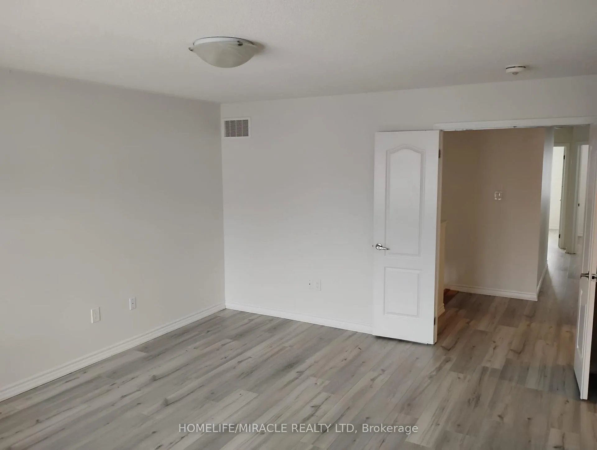 Photo 18 of Unit #Upper, 5 Ringway Road, Brampton, Northwest Brampton — HOMEH