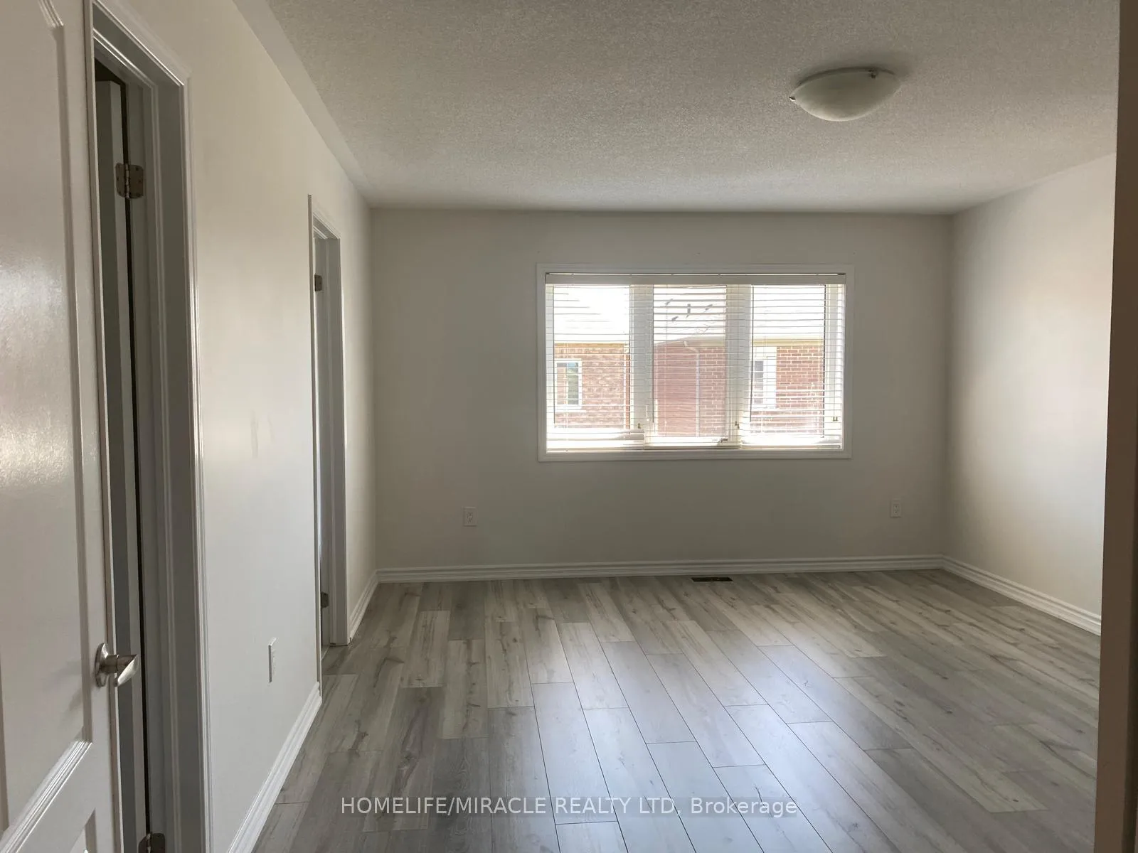Photo 19 of Unit #Upper, 5 Ringway Road, Brampton, Northwest Brampton — HOMEH