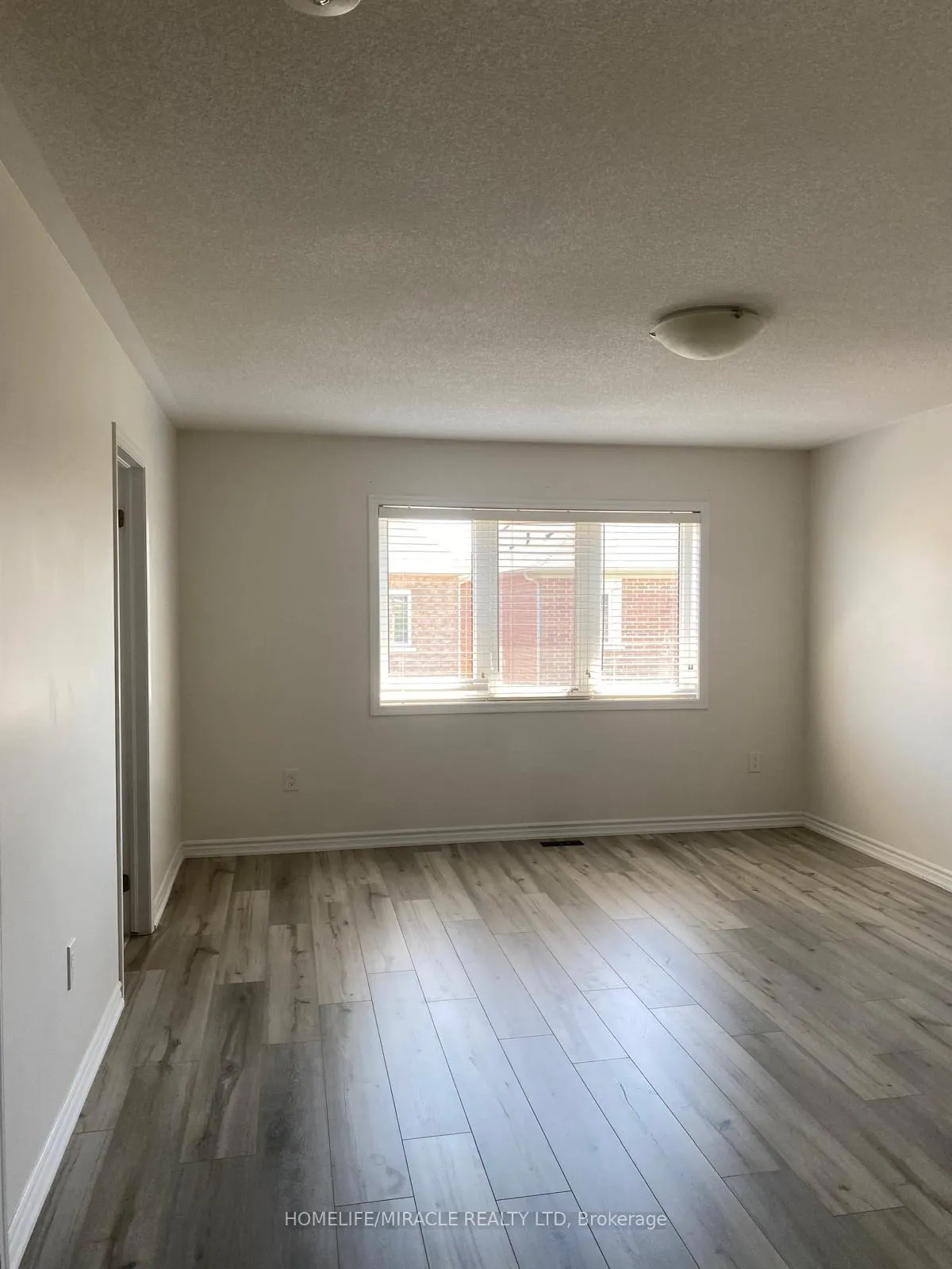 Photo 20 of Unit #Upper, 5 Ringway Road, Brampton, Northwest Brampton — HOMEH