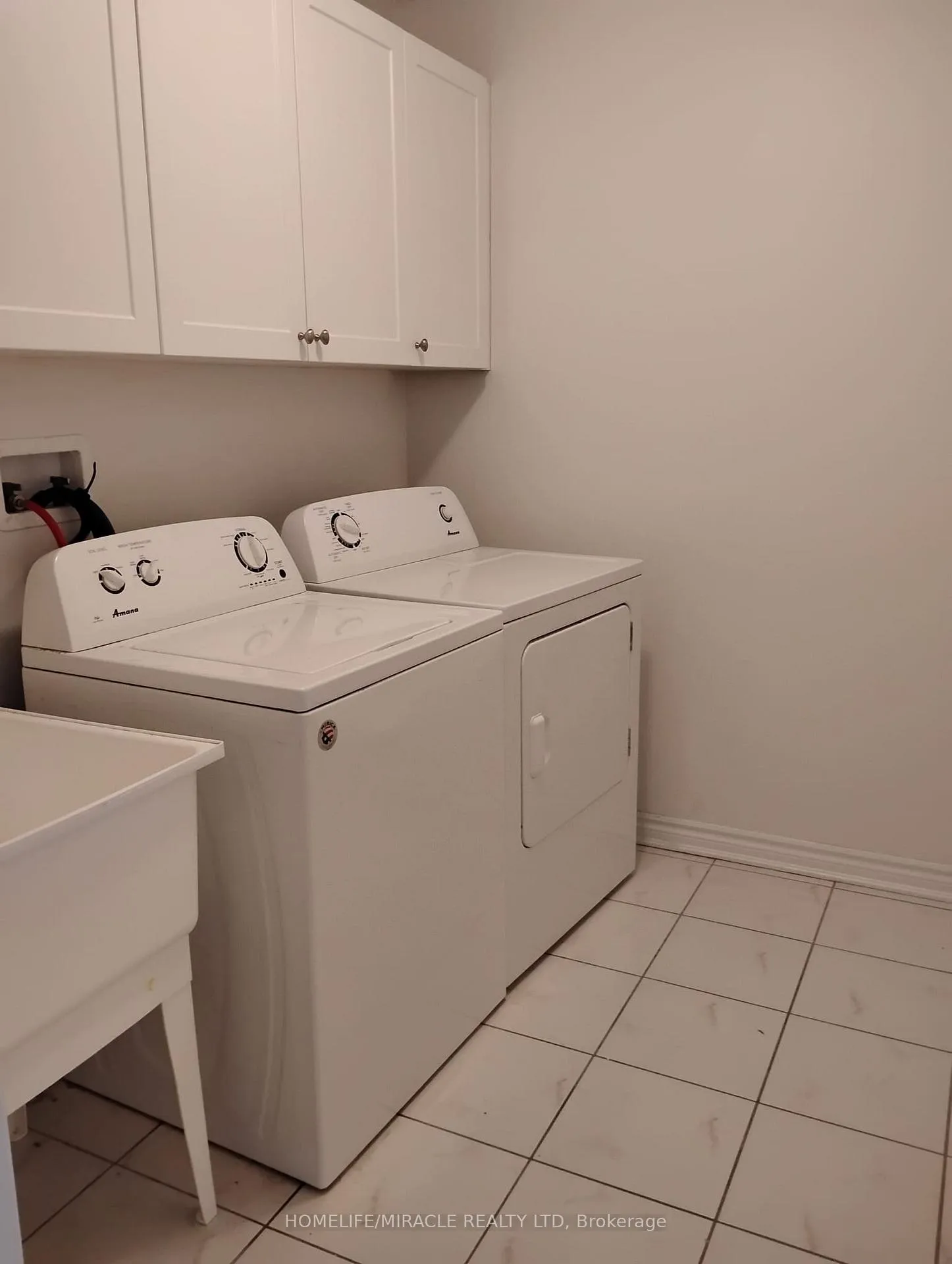 Photo 24 of Unit #Upper, 5 Ringway Road, Brampton, Northwest Brampton — HOMEH