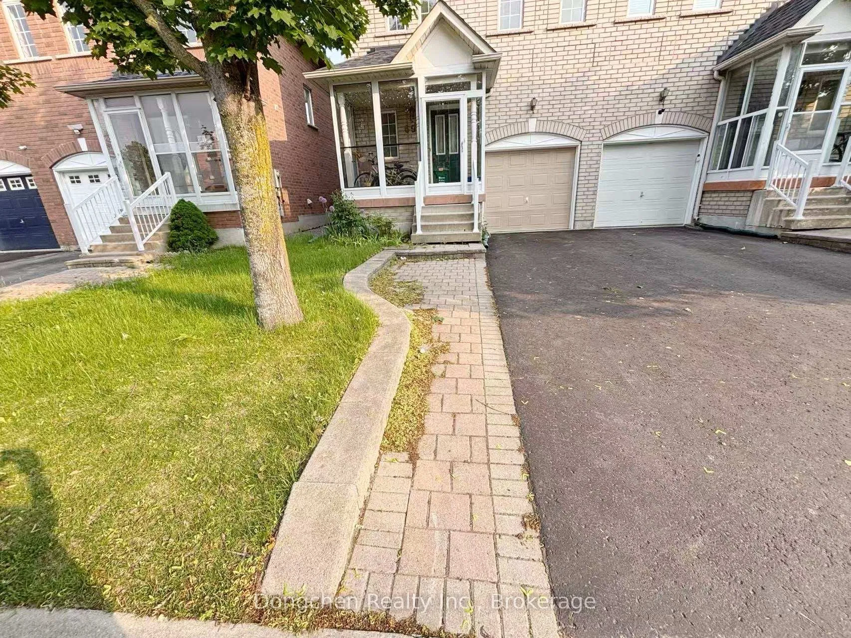 Photo 3 of 699 Caboto Trail, Markham, Village Green-South Unionville — HOMEH