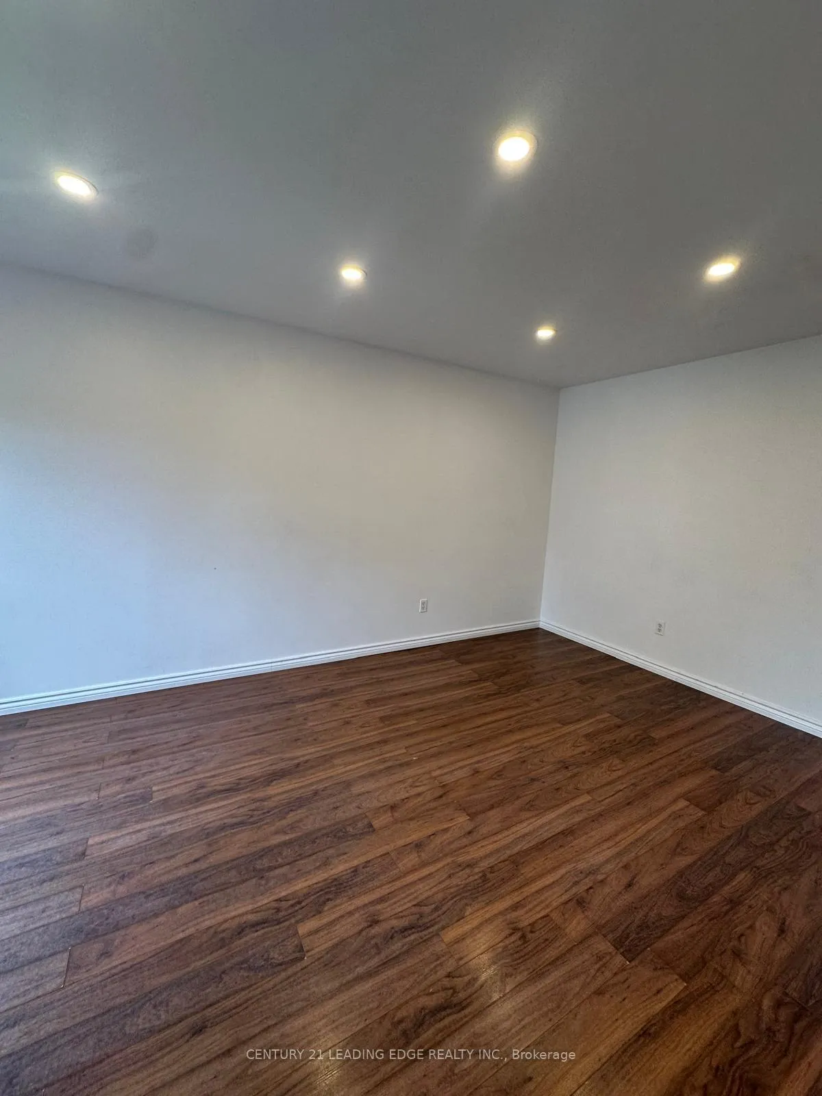 Photo 2 of Unit Main, 1506 Reesor Court, Pickering, Brock Ridge — HOMEH