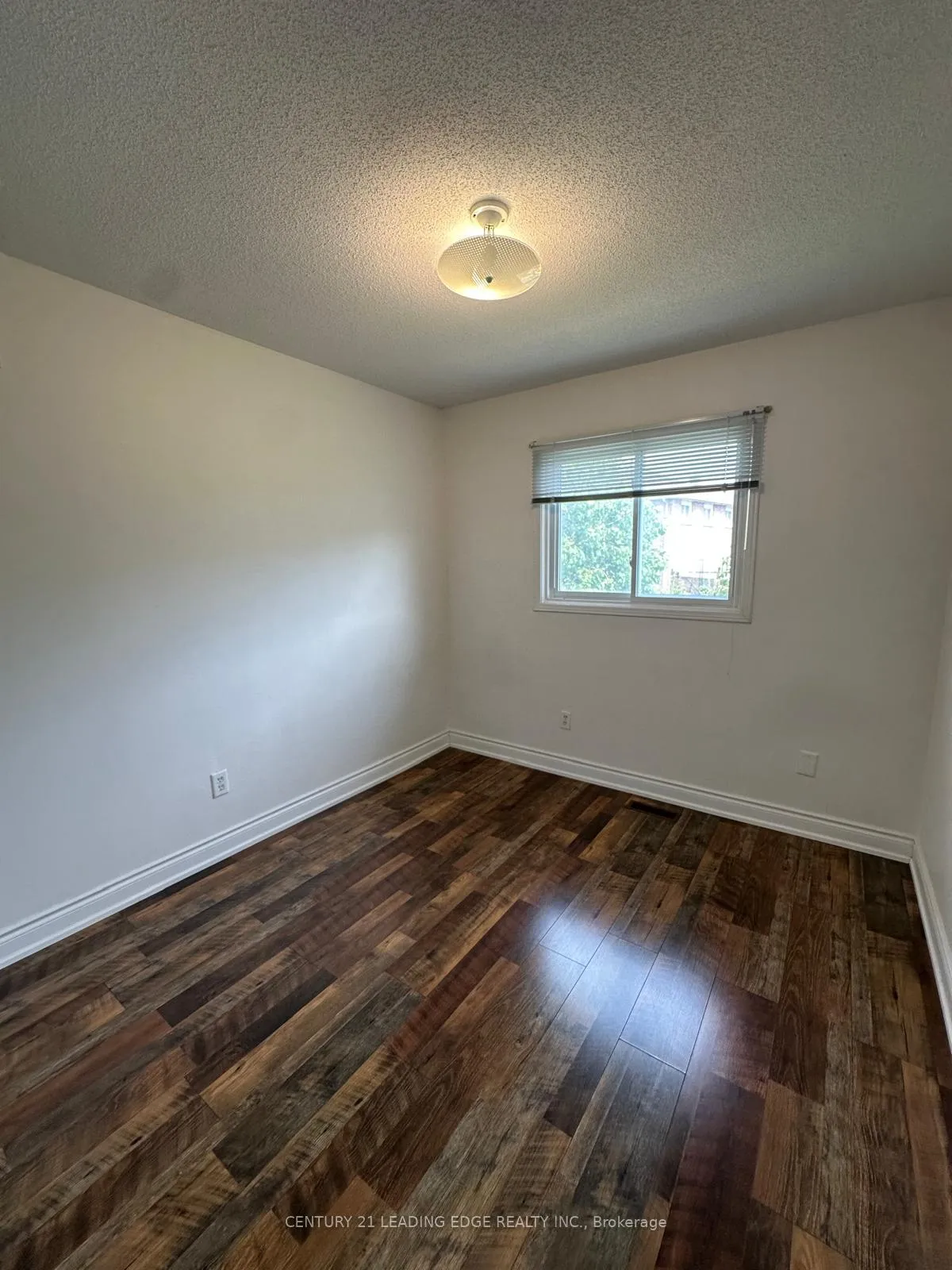 Photo 8 of Unit Main, 1506 Reesor Court, Pickering, Brock Ridge — HOMEH