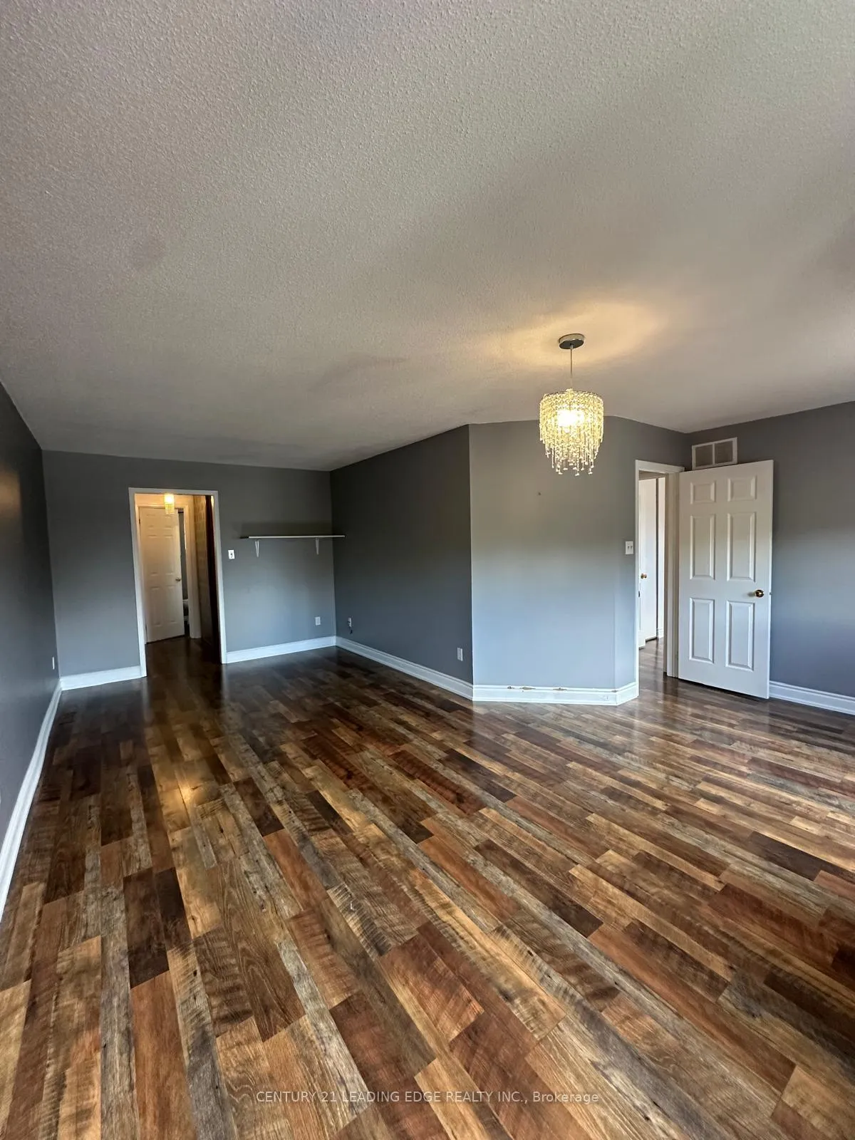 Photo 11 of Unit Main, 1506 Reesor Court, Pickering, Brock Ridge — HOMEH