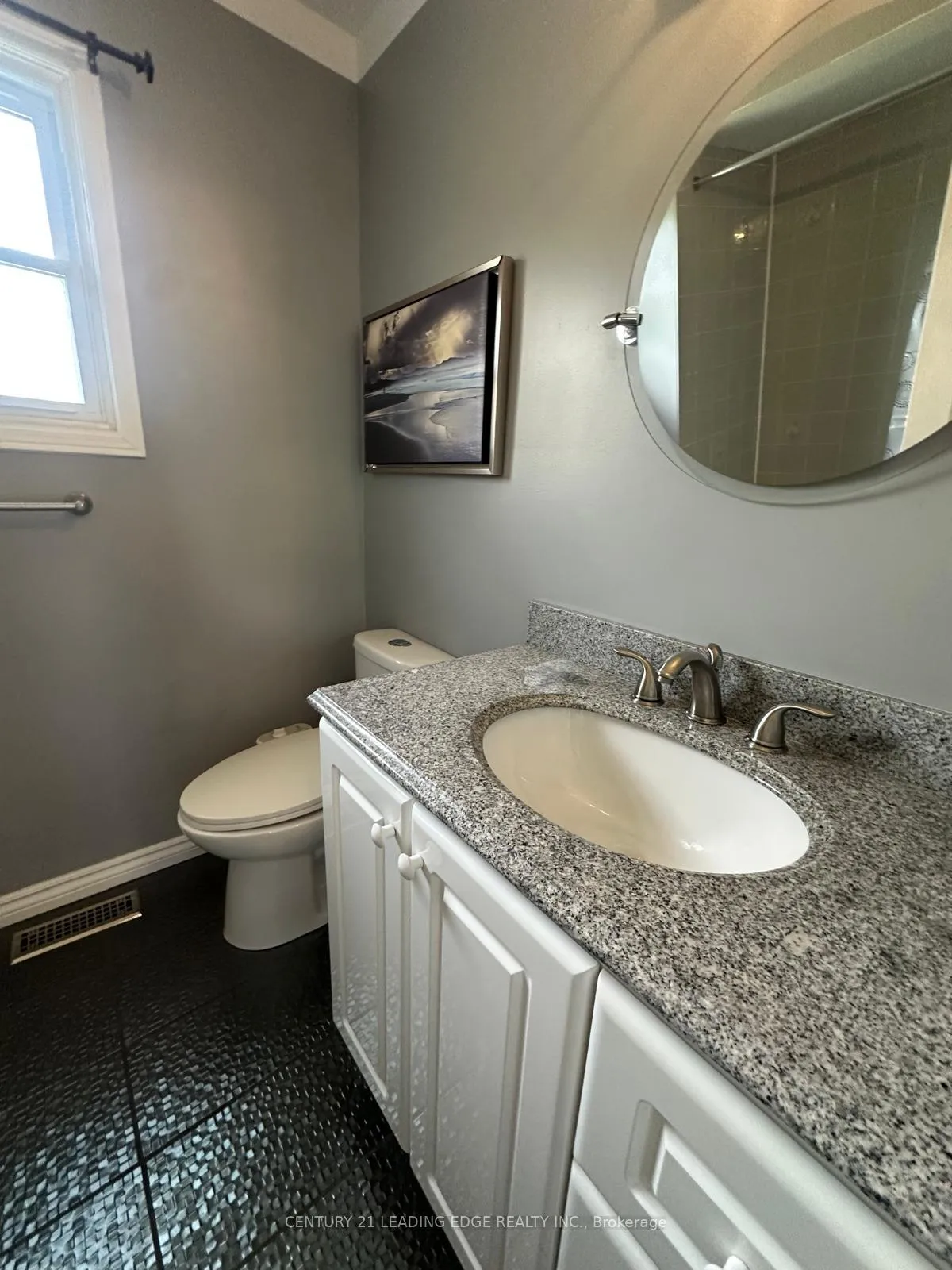 Photo 12 of Unit Main, 1506 Reesor Court, Pickering, Brock Ridge — HOMEH