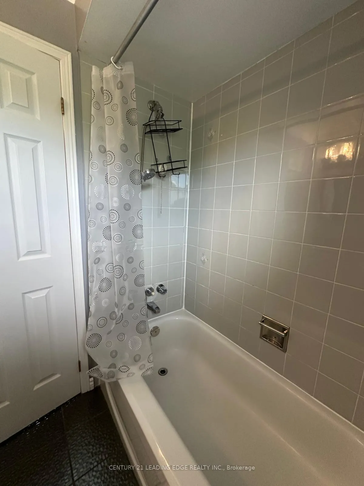 Photo 13 of Unit Main, 1506 Reesor Court, Pickering, Brock Ridge — HOMEH