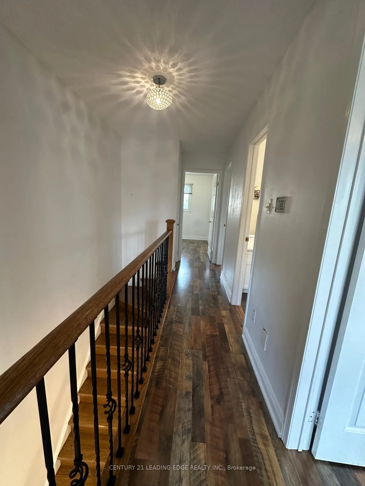 Photo 16 of Unit Main, 1506 Reesor Court, Pickering, Brock Ridge — HOMEH