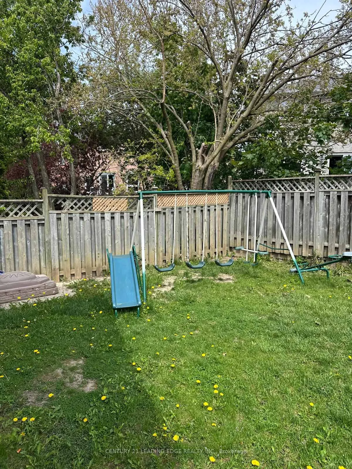 Photo 17 of Unit Main, 1506 Reesor Court, Pickering, Brock Ridge — HOMEH