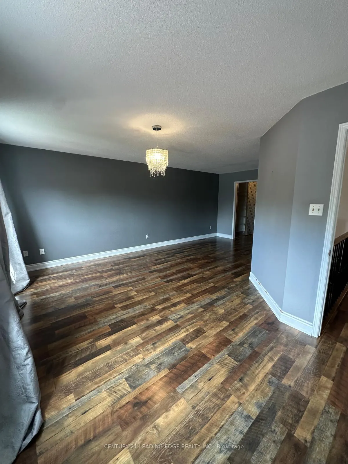 Photo 18 of Unit Main, 1506 Reesor Court, Pickering, Brock Ridge — HOMEH