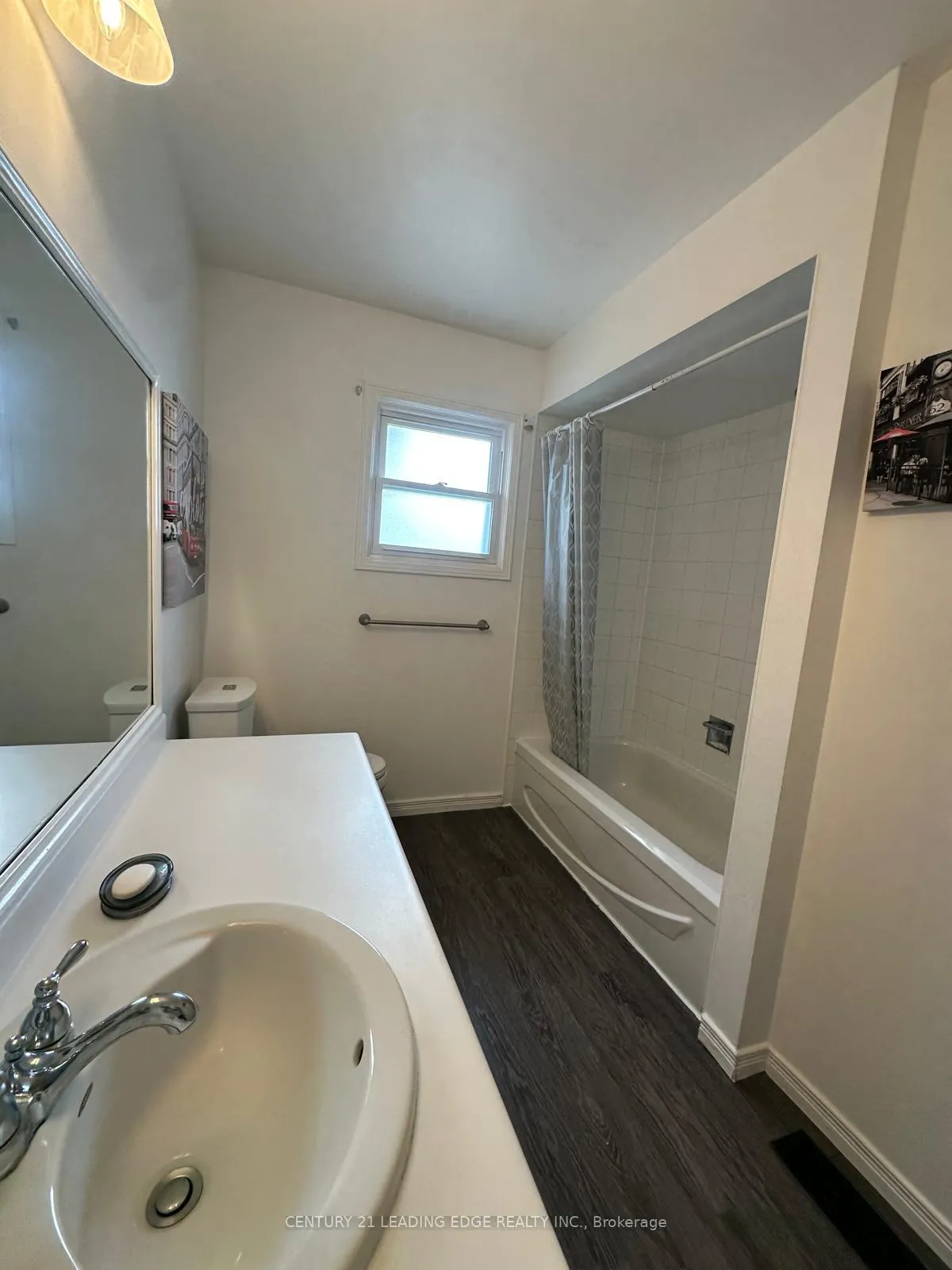 Photo 19 of Unit Main, 1506 Reesor Court, Pickering, Brock Ridge — HOMEH