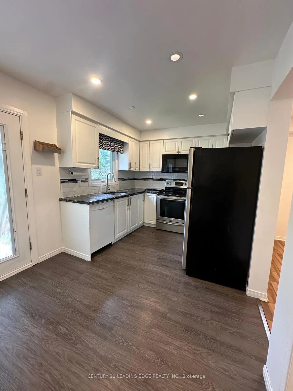 Photo 20 of Unit Main, 1506 Reesor Court, Pickering, Brock Ridge — HOMEH