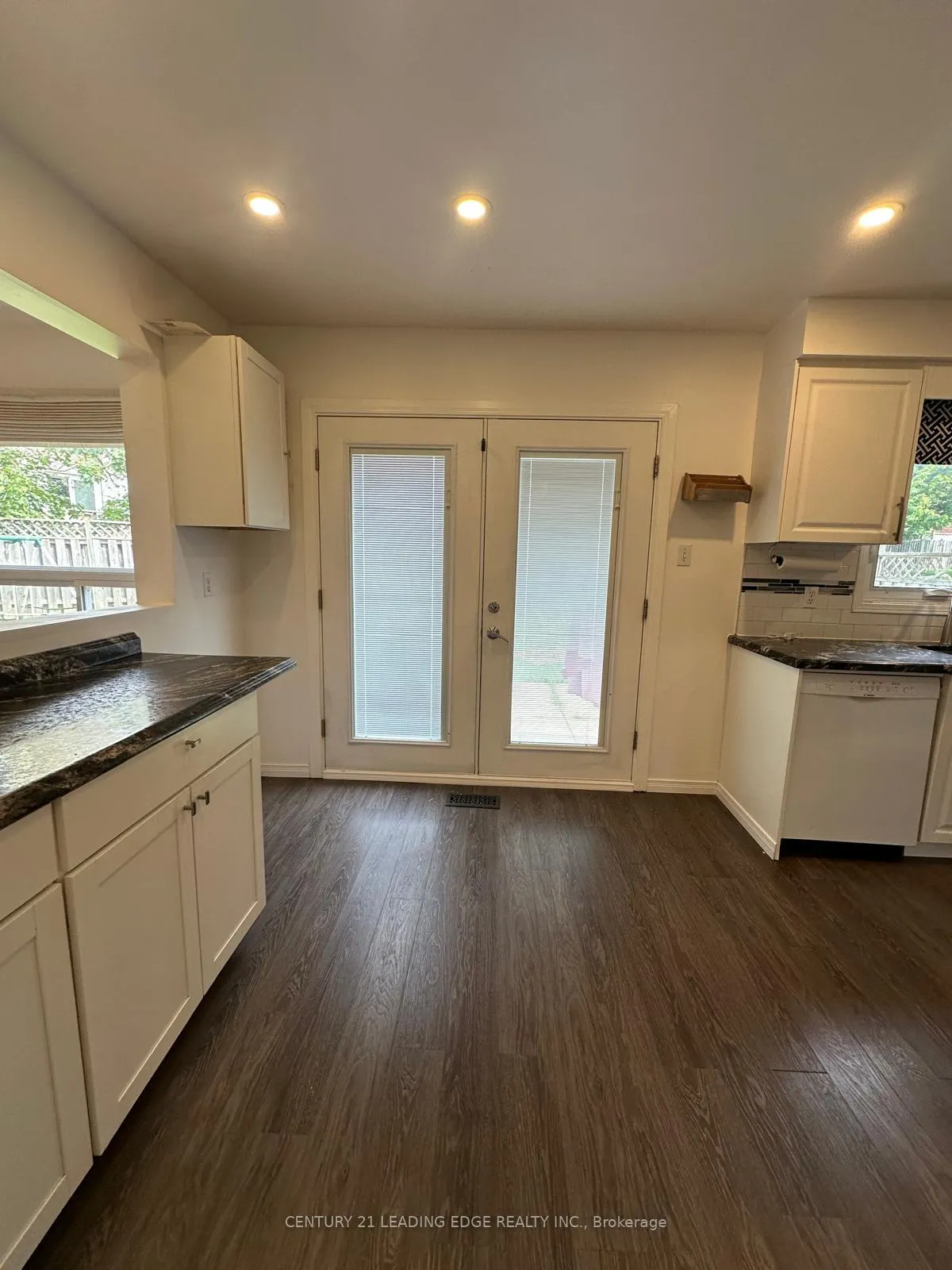 Photo 21 of Unit Main, 1506 Reesor Court, Pickering, Brock Ridge — HOMEH