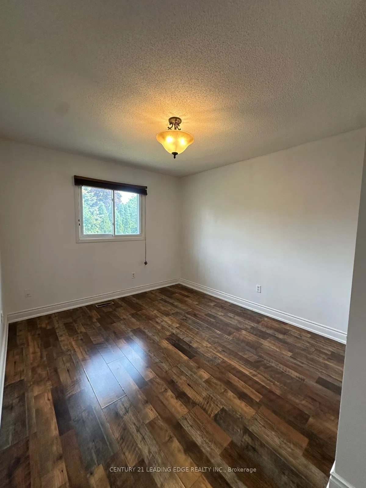 Photo 22 of Unit Main, 1506 Reesor Court, Pickering, Brock Ridge — HOMEH
