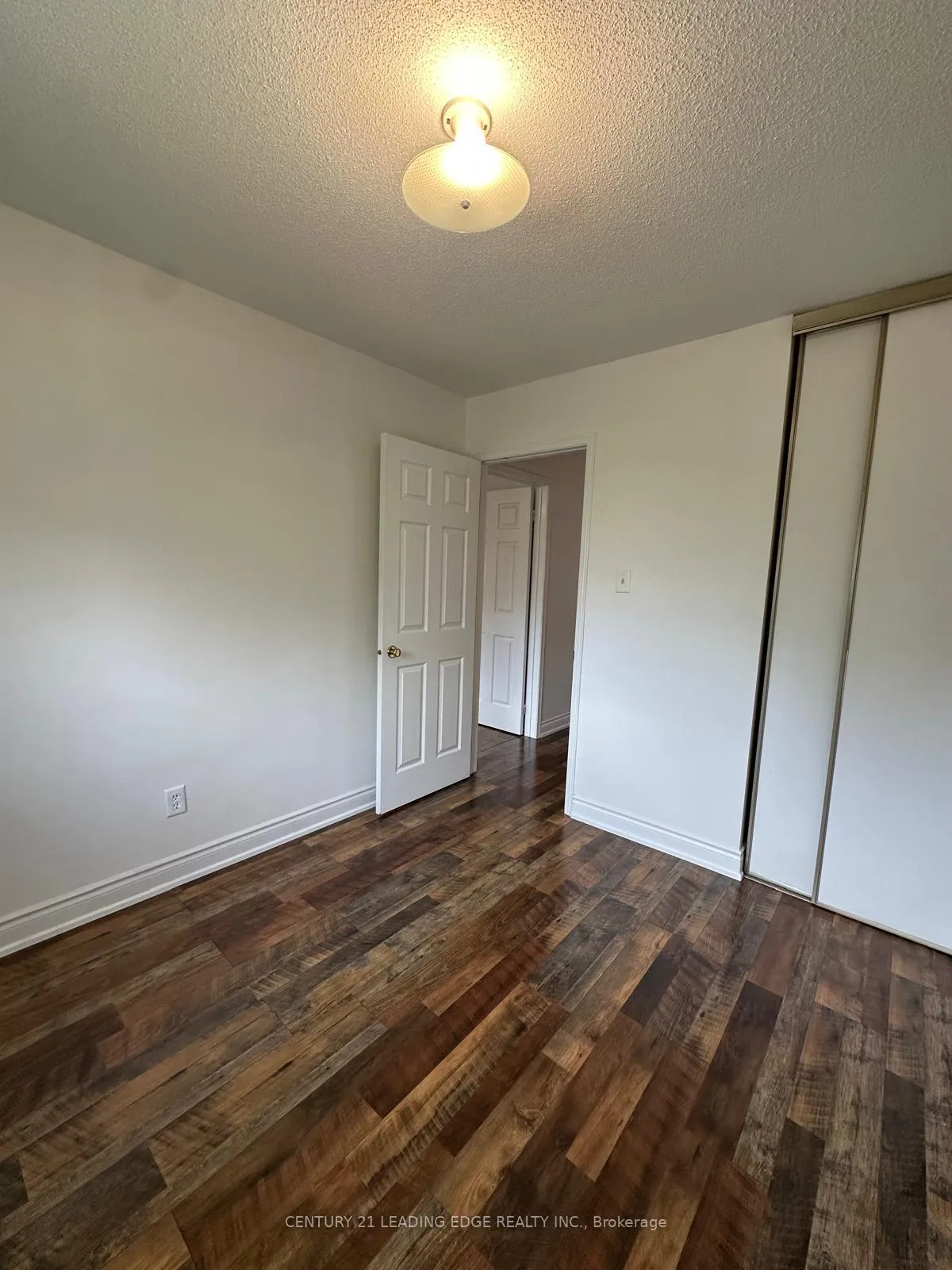 Photo 24 of Unit Main, 1506 Reesor Court, Pickering, Brock Ridge — HOMEH