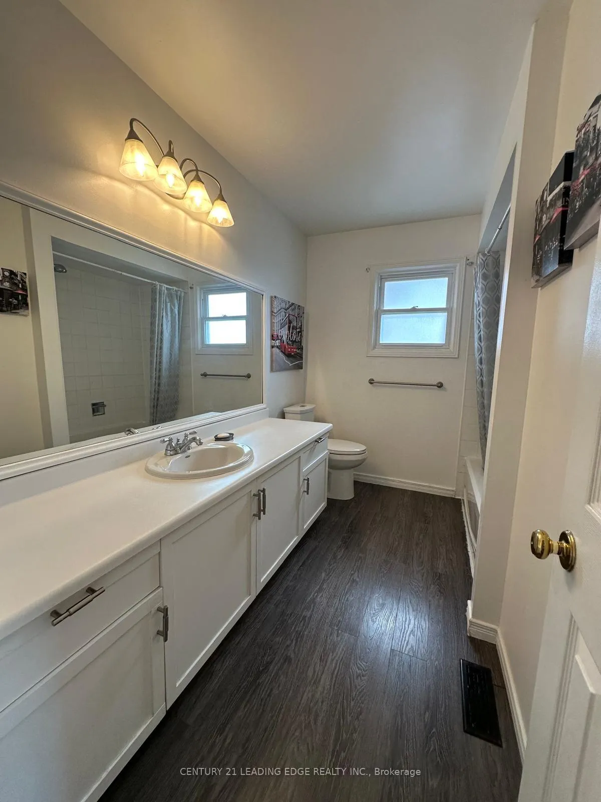 Photo 25 of Unit Main, 1506 Reesor Court, Pickering, Brock Ridge — HOMEH