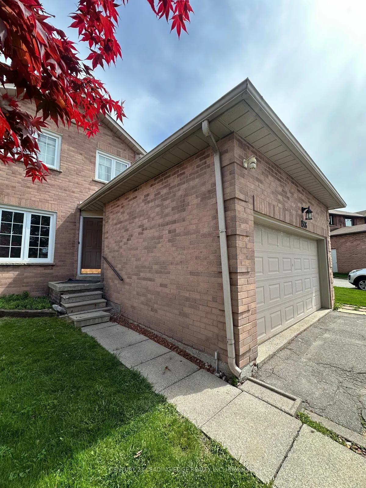 Photo 26 of Unit Main, 1506 Reesor Court, Pickering, Brock Ridge — HOMEH