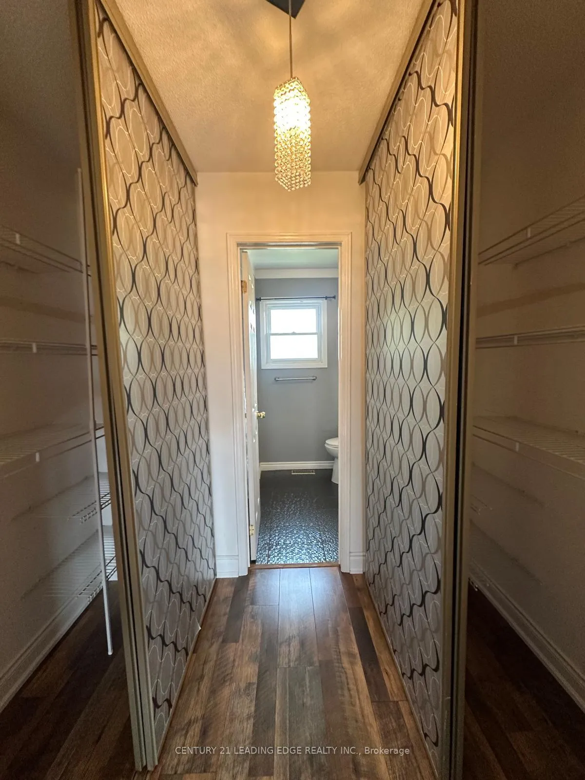 Photo 27 of Unit Main, 1506 Reesor Court, Pickering, Brock Ridge — HOMEH
