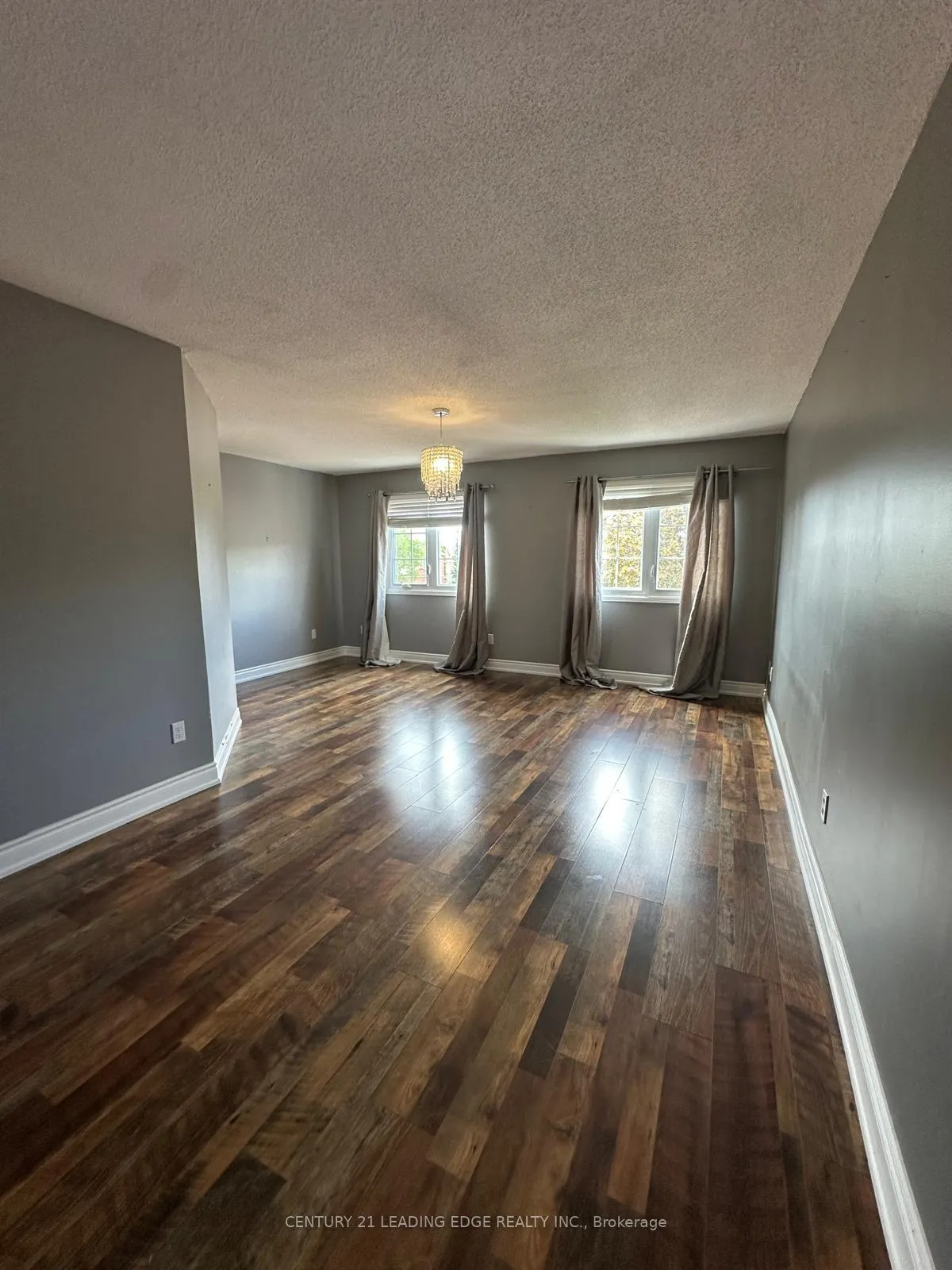 Photo 28 of Unit Main, 1506 Reesor Court, Pickering, Brock Ridge — HOMEH