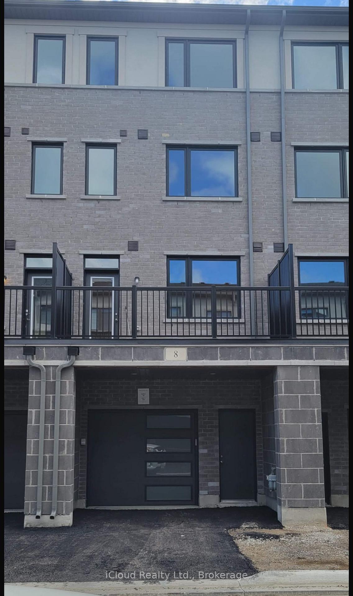 Photo 1 of 8 Lambert Lane, Caledon, Bolton East — HOMEH