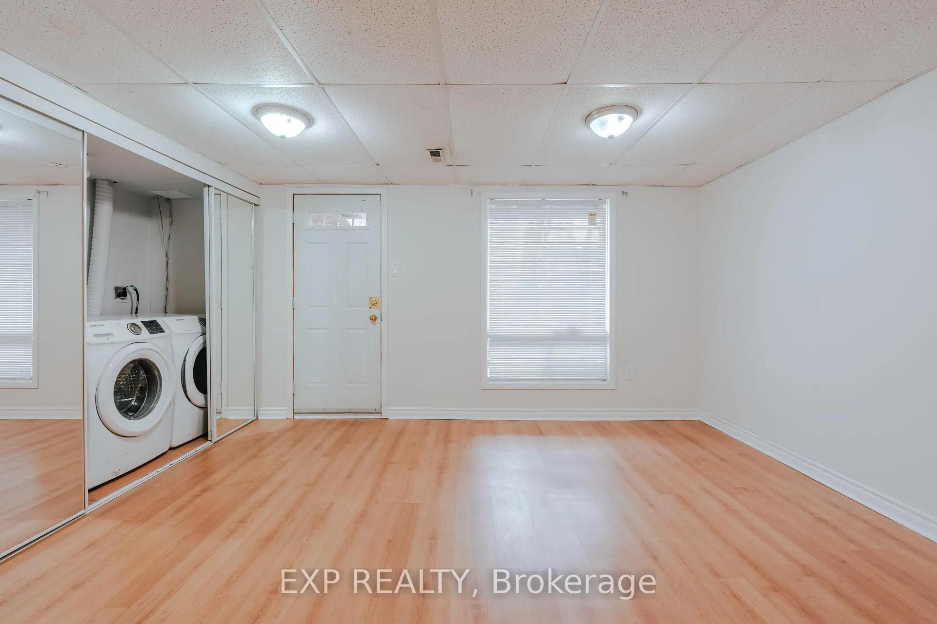 Photo 23 of 5 Schouten Crescent, Markham, Vinegar Hill — HOMEH