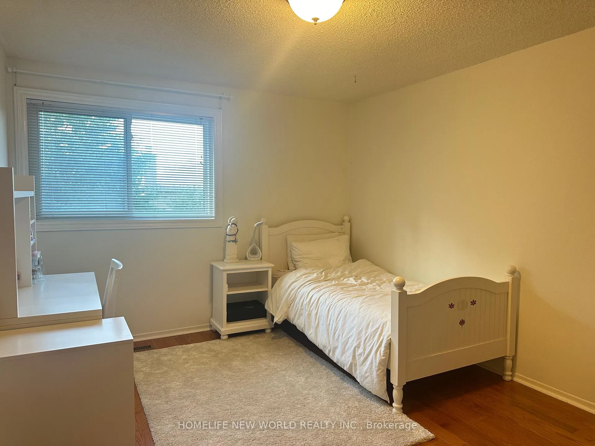 Photo 8 of 20 Patrice Crescent, Vaughan, Crestwood-Springfarm-Yorkhill — HOMEH