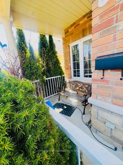 Photo 2 of Unit Main, 732 Ormond Drive, Oshawa, Samac — HOMEH