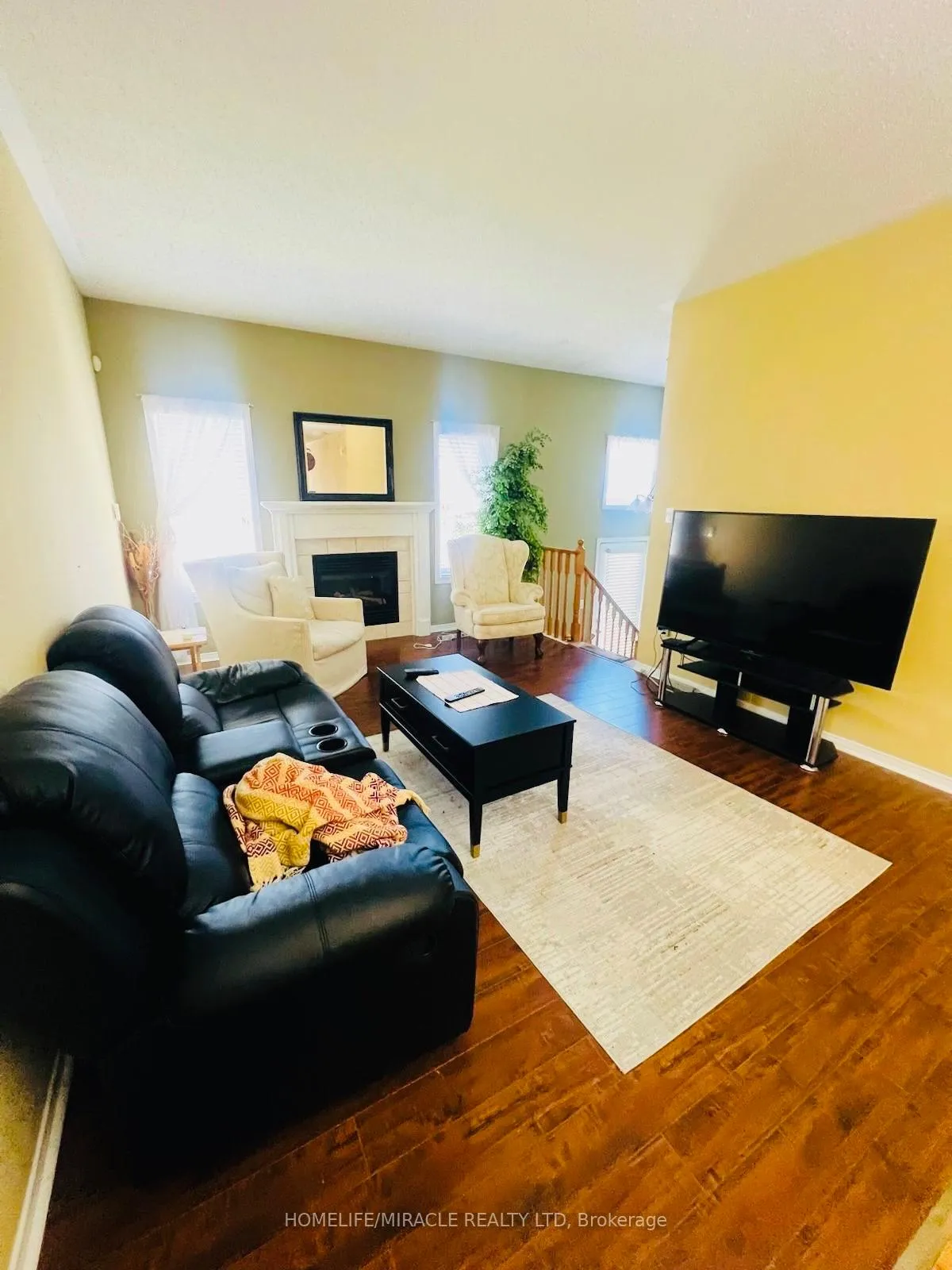Photo 7 of Unit Main, 732 Ormond Drive, Oshawa, Samac — HOMEH