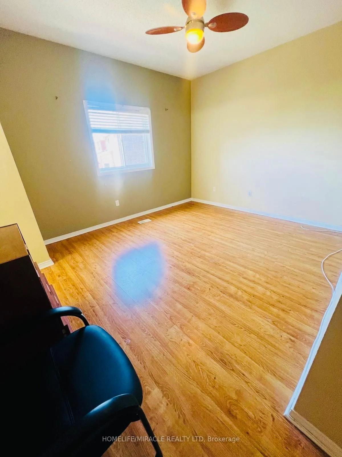 Photo 9 of Unit Main, 732 Ormond Drive, Oshawa, Samac — HOMEH
