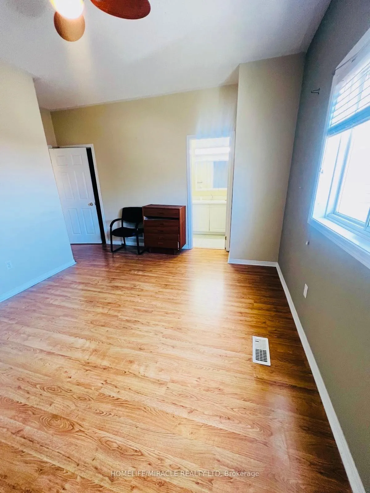 Photo 10 of Unit Main, 732 Ormond Drive, Oshawa, Samac — HOMEH