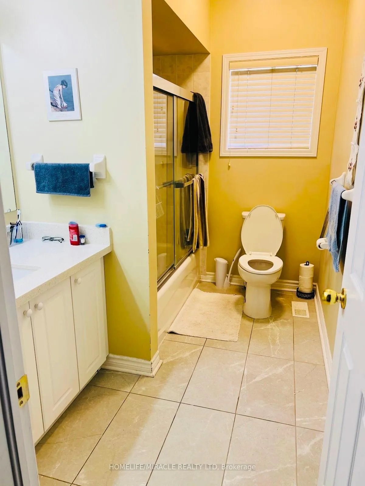 Photo 11 of Unit Main, 732 Ormond Drive, Oshawa, Samac — HOMEH