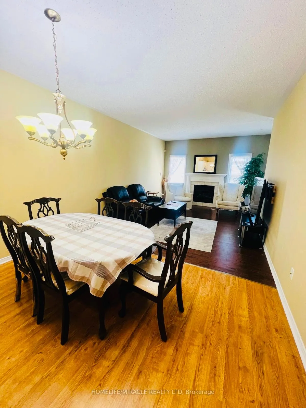 Photo 13 of Unit Main, 732 Ormond Drive, Oshawa, Samac — HOMEH