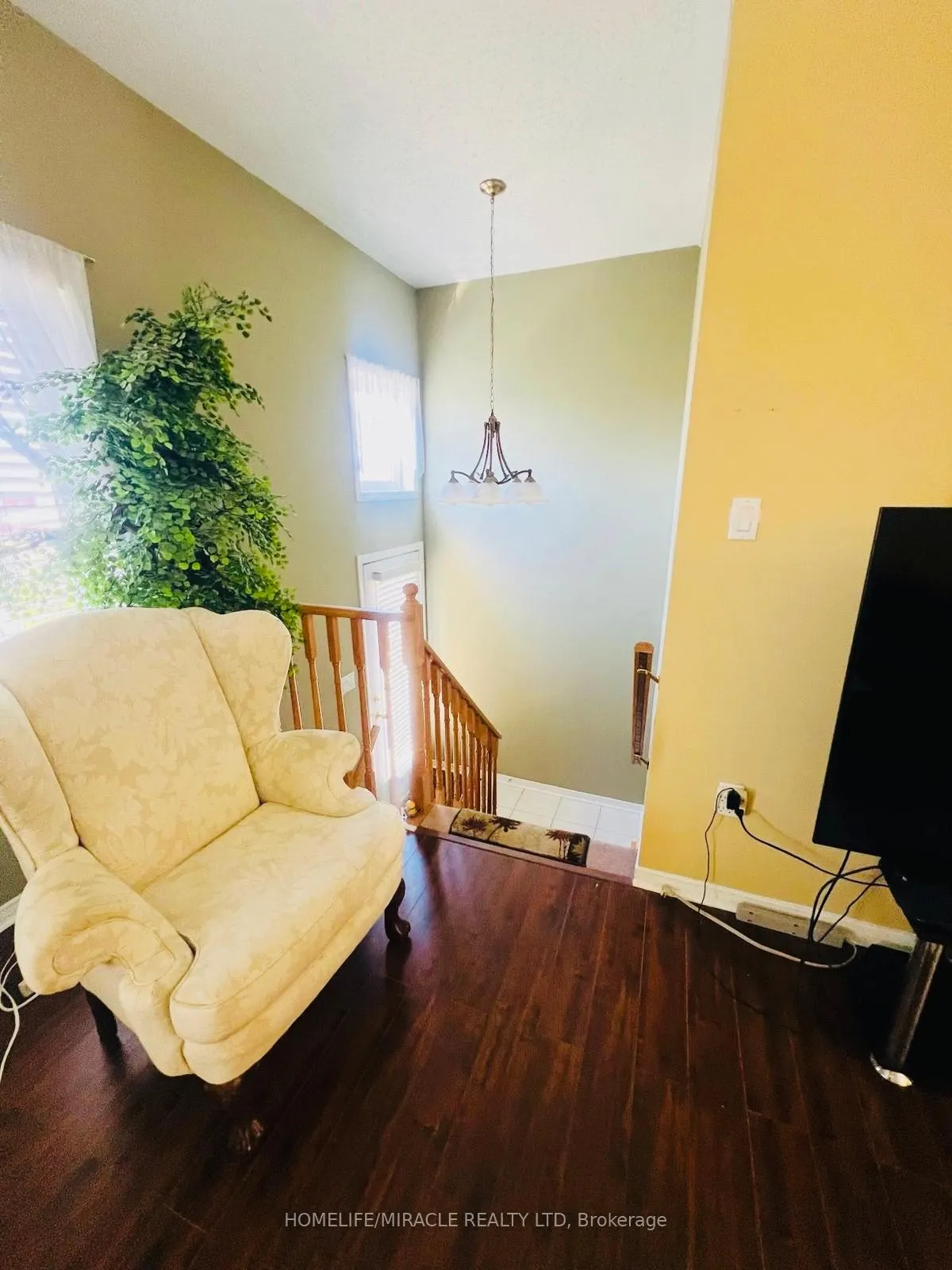 Photo 15 of Unit Main, 732 Ormond Drive, Oshawa, Samac — HOMEH