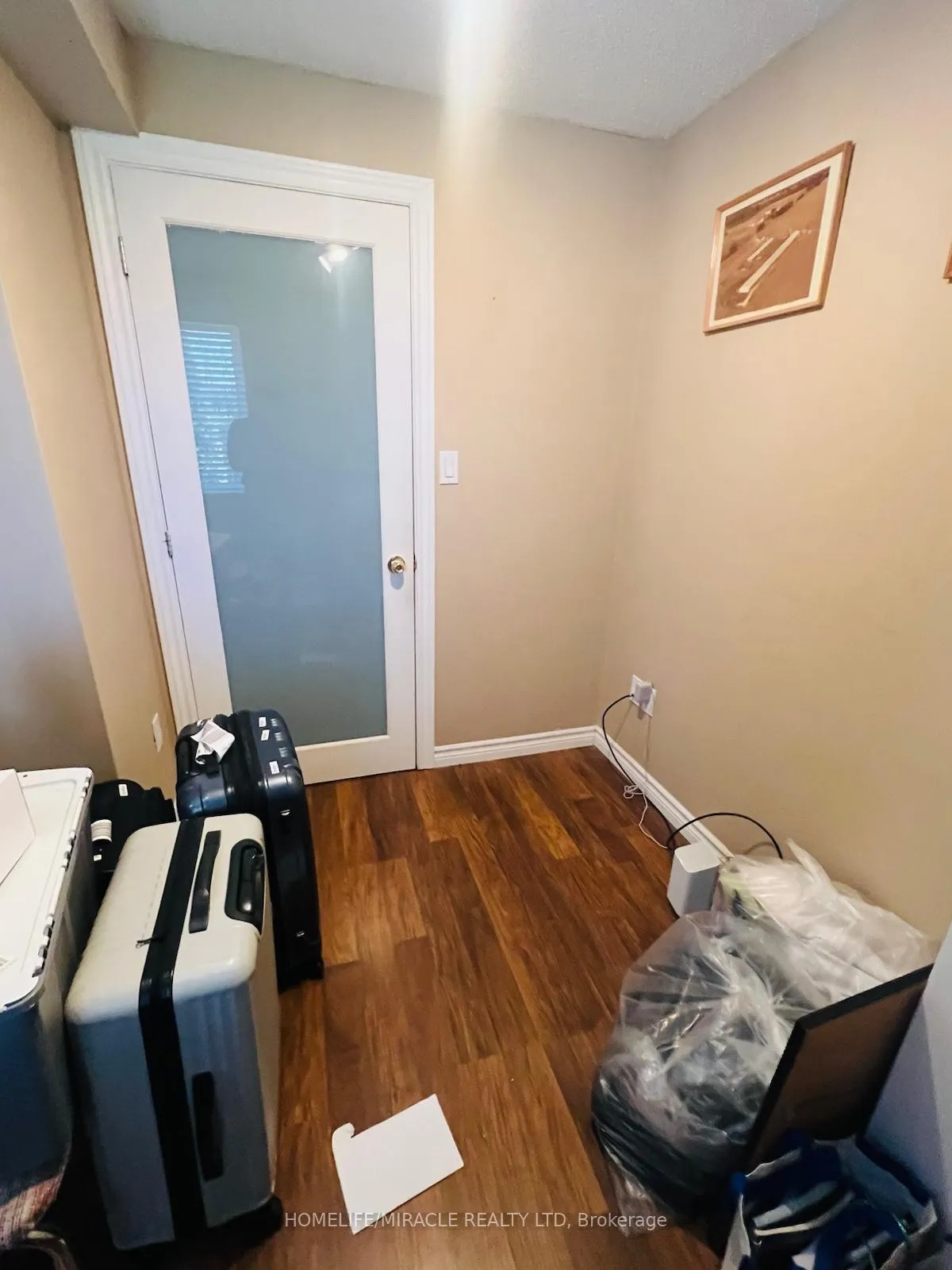 Photo 17 of Unit Main, 732 Ormond Drive, Oshawa, Samac — HOMEH