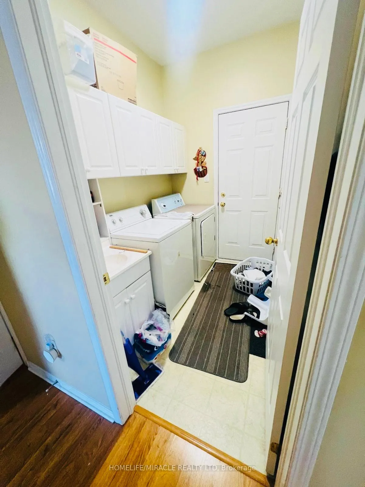 Photo 18 of Unit Main, 732 Ormond Drive, Oshawa, Samac — HOMEH
