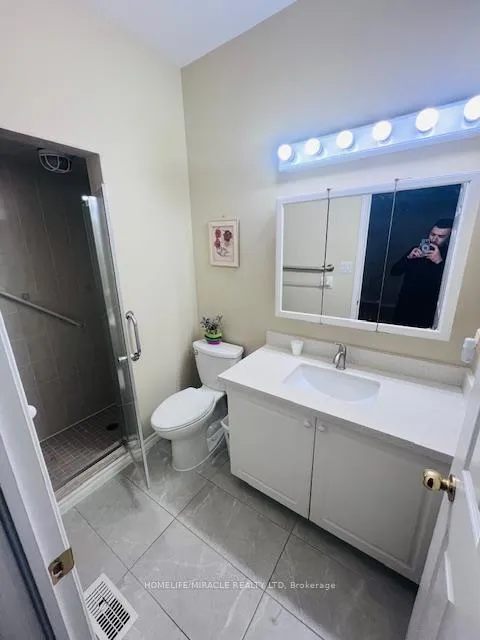 Photo 22 of Unit Main, 732 Ormond Drive, Oshawa, Samac — HOMEH