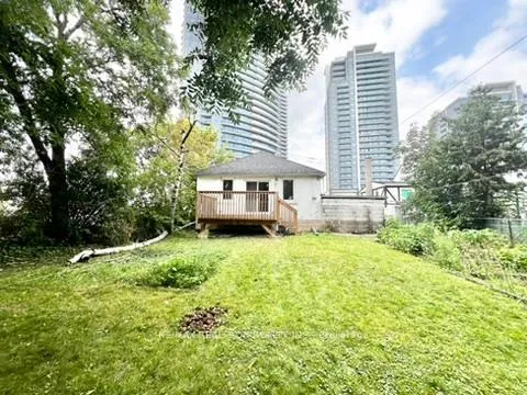 Photo 1 of 9 Meadowview Avenue, Markham, Grandview — HOMEH