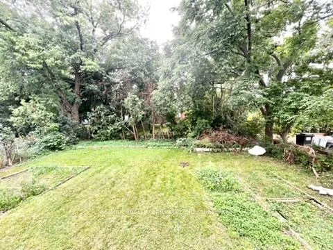 Photo 3 of 9 Meadowview Avenue, Markham, Grandview — HOMEH