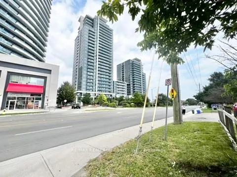 Photo 8 of 9 Meadowview Avenue, Markham, Grandview — HOMEH