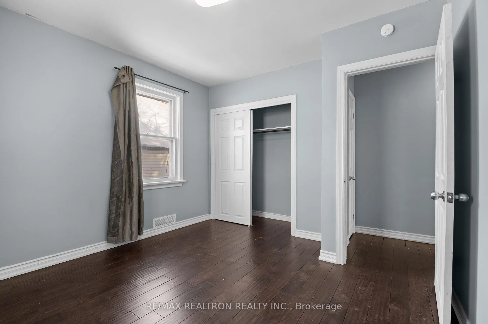 Photo 13 of Unit Main, 316 Pacific Avenue, Oshawa, Vanier — HOMEH