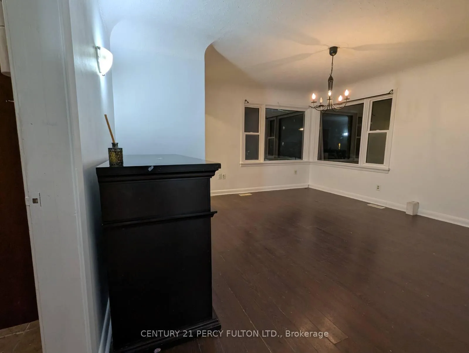 Photo 6 of Unit Main, 58 Eastlawn Street, Oshawa, Donevan — HOMEH