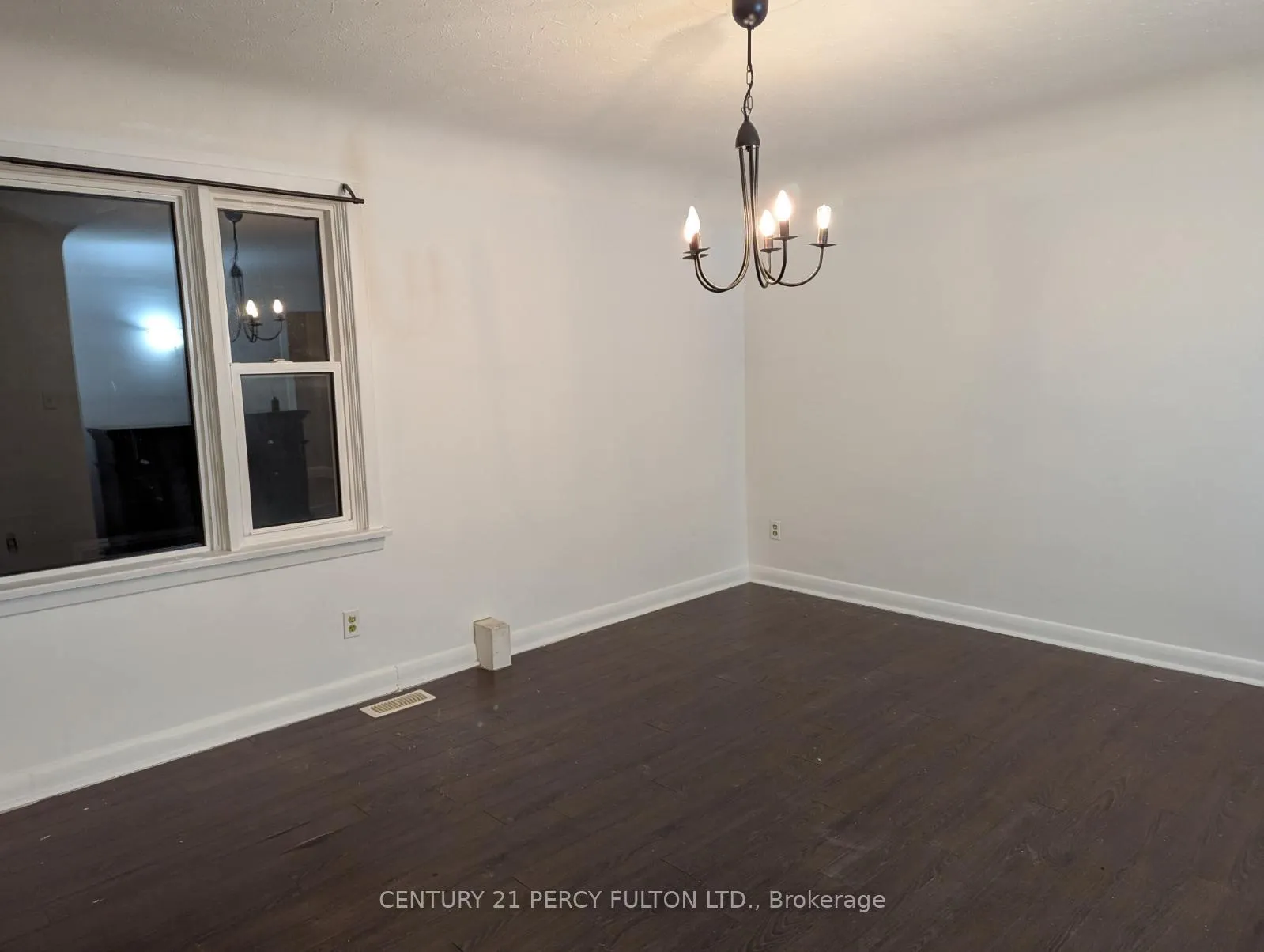 Photo 7 of Unit Main, 58 Eastlawn Street, Oshawa, Donevan — HOMEH
