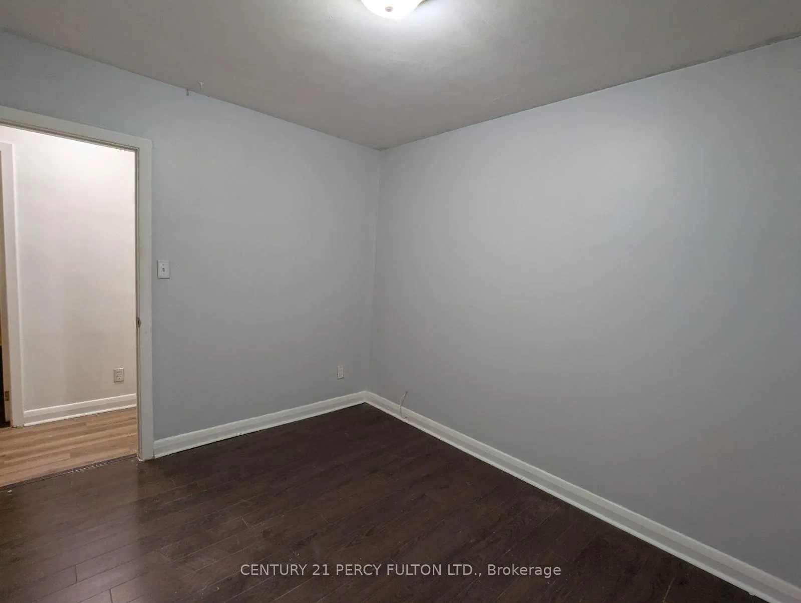 Photo 11 of Unit Main, 58 Eastlawn Street, Oshawa, Donevan — HOMEH